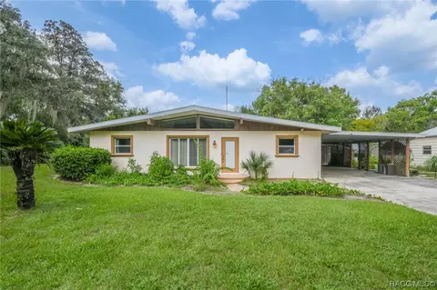 4057 E Gloria Dr, Hernando, FL 34442 photo 28
