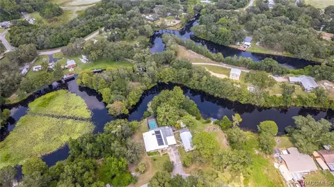 4057 E Gloria Dr, Hernando, FL 34442 photo 60