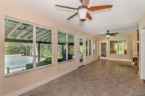 4057 E Gloria Dr, Hernando, FL 34442 photo 11