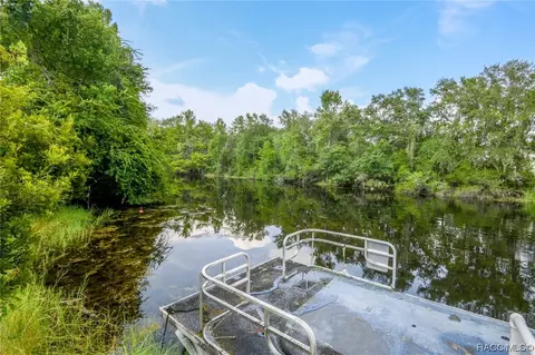 4057 E Gloria Dr, Hernando, FL 34442 photo 57