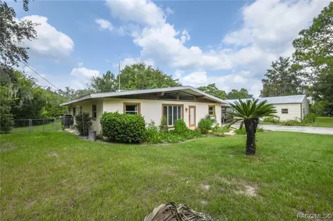 4057 E Gloria Dr, Hernando, FL 34442 photo 29