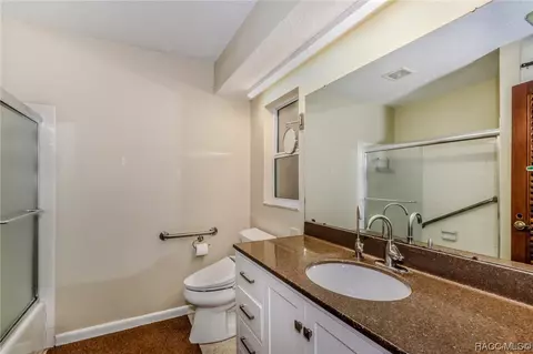 4057 E Gloria Dr, Hernando, FL 34442 photo 4