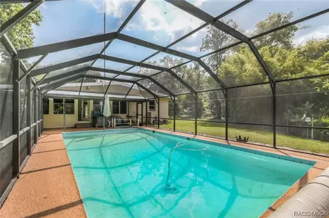 4057 E Gloria Dr, Hernando, FL 34442 photo 46