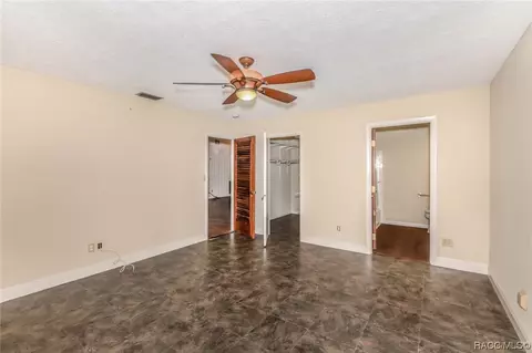 4057 E Gloria Dr, Hernando, FL 34442 photo 16