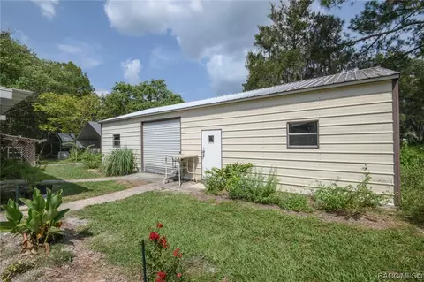 4057 E Gloria Dr, Hernando, FL 34442 photo 26