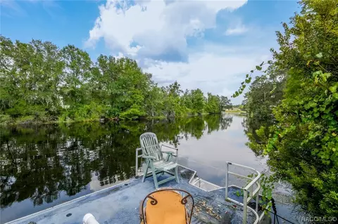 4057 E Gloria Dr, Hernando, FL 34442 photo 58