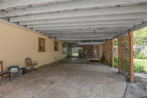 4057 E Gloria Dr, Hernando, FL 34442 photo 25