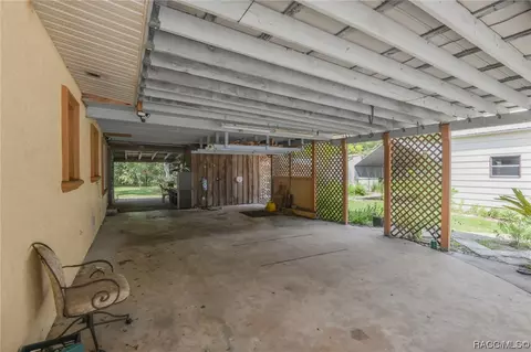 4057 E Gloria Dr, Hernando, FL 34442 photo 40