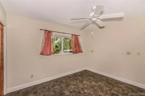 4057 E Gloria Dr, Hernando, FL 34442 photo 19