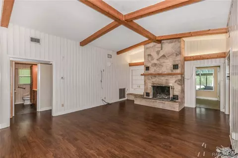 4057 E Gloria Dr, Hernando, FL 34442 photo 13