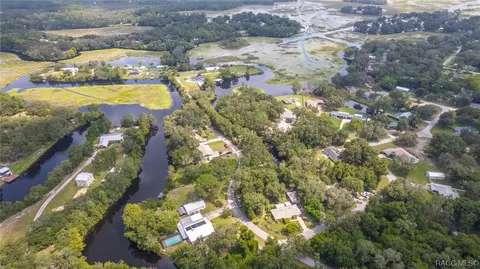 4057 E Gloria Dr, Hernando, FL 34442 photo 62