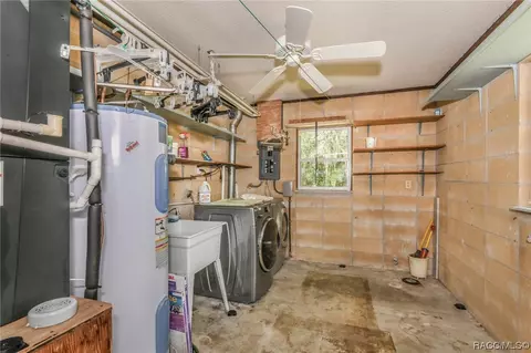 4057 E Gloria Dr, Hernando, FL 34442 photo 41