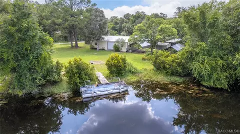 4057 E Gloria Dr, Hernando, FL 34442 photo 48