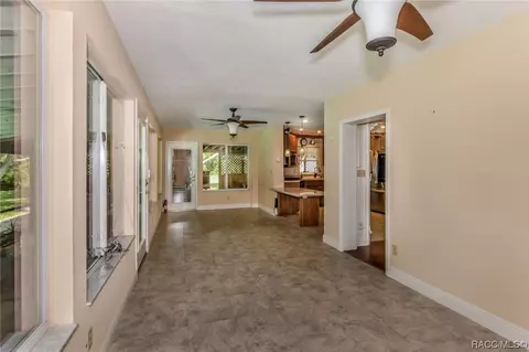 4057 E Gloria Dr, Hernando, FL 34442 photo 12