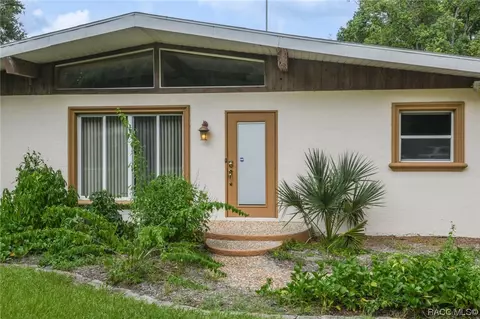 4057 E Gloria Dr, Hernando, FL 34442 photo 47
