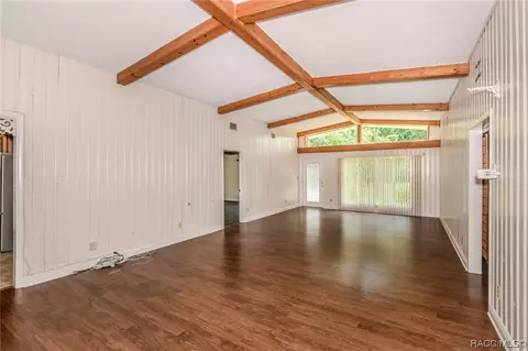 4057 E Gloria Dr, Hernando, FL 34442 photo 15
