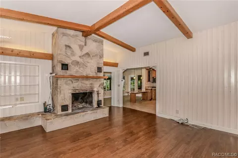 4057 E Gloria Dr, Hernando, FL 34442 photo 14