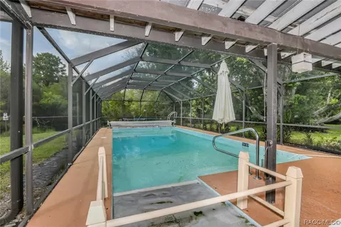 4057 E Gloria Dr, Hernando, FL 34442 photo 44