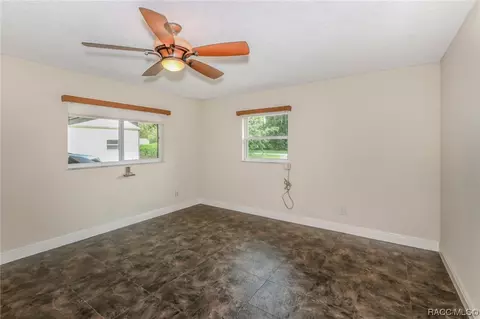 4057 E Gloria Dr, Hernando, FL 34442 photo 17