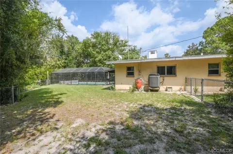 4057 E Gloria Dr, Hernando, FL 34442 photo 30