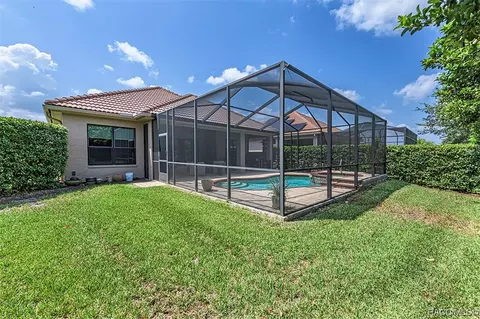 1990 N Rose Hue Path, Hernando, FL 34442 photo 27