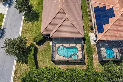 1990 N Rose Hue Path, Hernando, FL 34442 photo 32