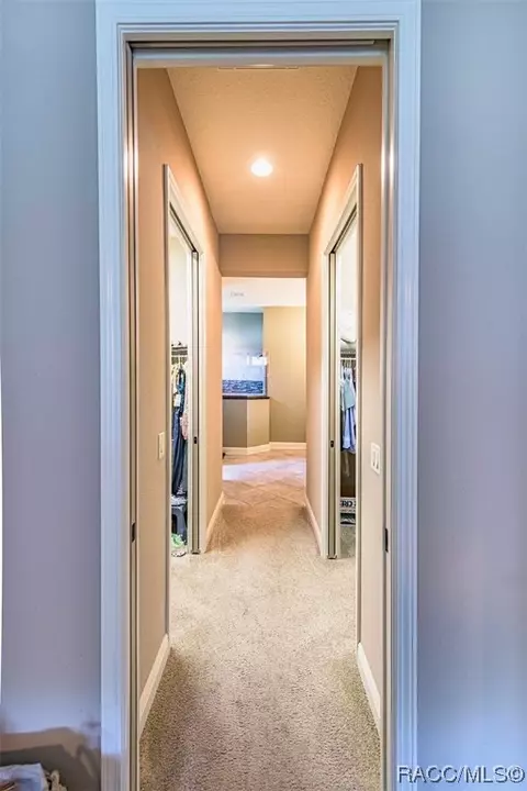 1990 N Rose Hue Path, Hernando, FL 34442 photo 15
