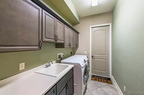 1990 N Rose Hue Path, Hernando, FL 34442 photo 22