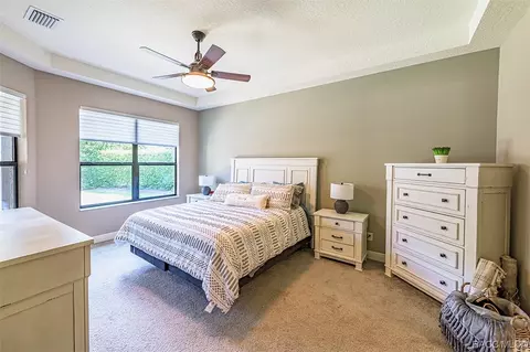 1990 N Rose Hue Path, Hernando, FL 34442 photo 13
