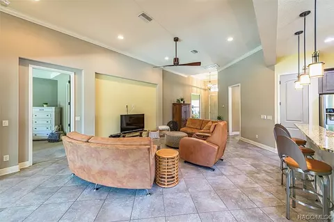 1990 N Rose Hue Path, Hernando, FL 34442 photo 5