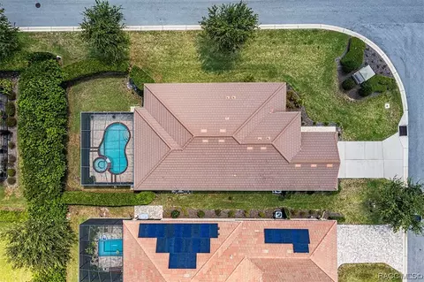 1990 N Rose Hue Path, Hernando, FL 34442 photo 31