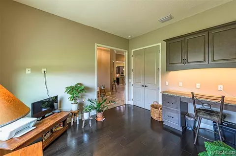 1990 N Rose Hue Path, Hernando, FL 34442 photo 10
