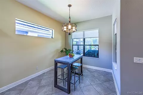 1990 N Rose Hue Path, Hernando, FL 34442 photo 8