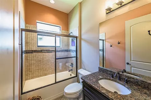 1990 N Rose Hue Path, Hernando, FL 34442 photo 19