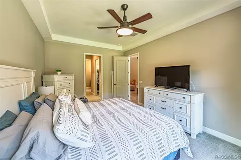 1990 N Rose Hue Path, Hernando, FL 34442 photo 14
