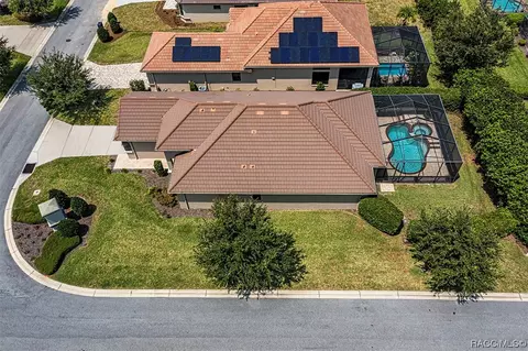 1990 N Rose Hue Path, Hernando, FL 34442 photo 34