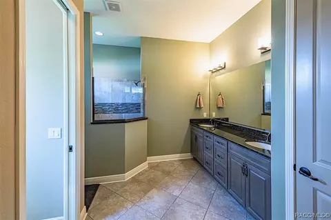 1990 N Rose Hue Path, Hernando, FL 34442 photo 11