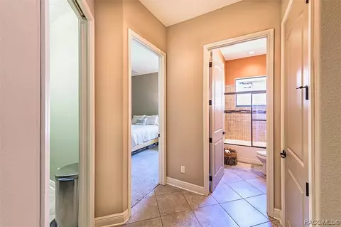 1990 N Rose Hue Path, Hernando, FL 34442 photo 18