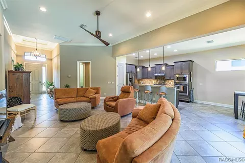1990 N Rose Hue Path, Hernando, FL 34442 photo 6