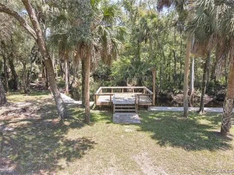 4491 SE 20th Ave, Inglis, FL 34449 photo 31
