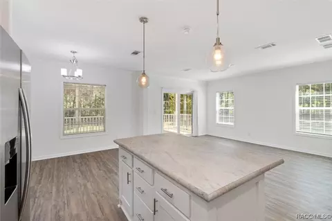 4491 SE 20th Ave, Inglis, FL 34449 photo 11