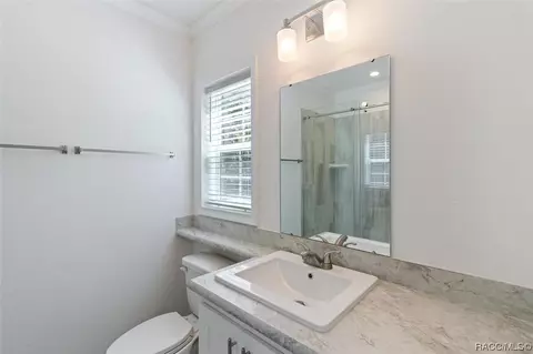 4491 SE 20th Ave, Inglis, FL 34449 photo 19