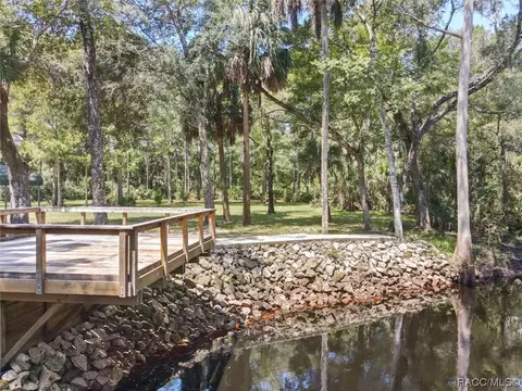 4491 SE 20th Ave, Inglis, FL 34449 photo 30