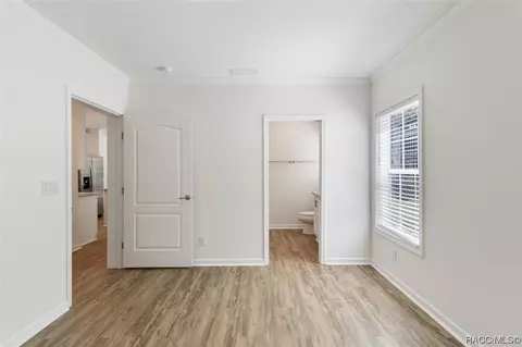 4491 SE 20th Ave, Inglis, FL 34449 photo 18