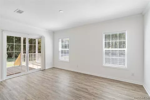 4491 SE 20th Ave, Inglis, FL 34449 photo 14
