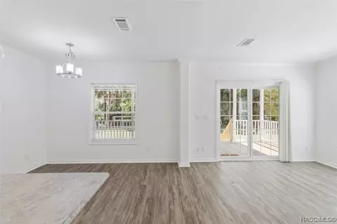 4491 SE 20th Ave, Inglis, FL 34449 photo 13