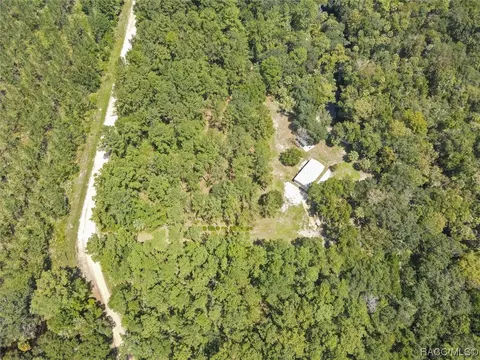4491 SE 20th Ave, Inglis, FL 34449 photo 43