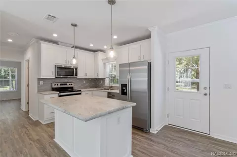 4491 SE 20th Ave, Inglis, FL 34449 photo 7