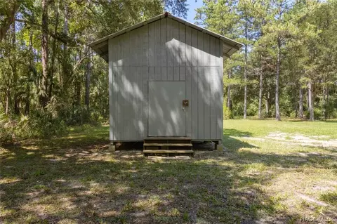 4491 SE 20th Ave, Inglis, FL 34449 photo 39