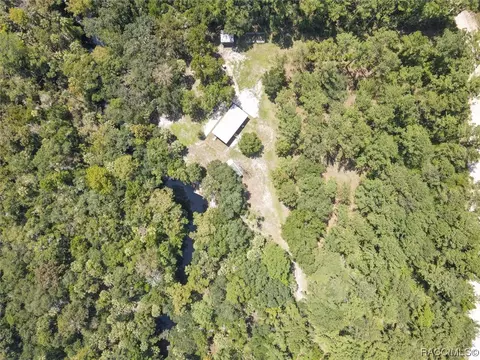 4491 SE 20th Ave, Inglis, FL 34449 photo 46